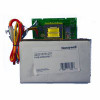 Honeywell 32001676-001 PrintedWiringBoardW/Trnsformer PrintedWiringBoardW/Trnsformer