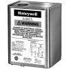 Honeywell RA832A1074 "TRANSFORMER RELAY 240V "TRANSFORMER RELAY 240V