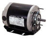 Century RB2034 Motors 1/3HP 115V 1725RPM 48 1Ph Mtr