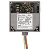 Functional Devices RIBX24BA .5/20A CurrSnsr & 20A SPDT Rly