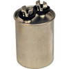 MARS 12734 15MFD 440V Rnd Run Capacitor 15MFD 440V Rnd Run Capacitor