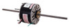 Century RA1076 Motors 3/4HP 208-230V 1075RPM MOTOR