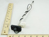LENNOX 49K08 Corporation TEMP SENSOR,12" PROBE