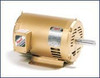 Baldor Motor EM3211T 3hp 1800rpm 230/460v 182T Mtr