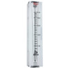 Dwyer Instruments FS-2 Dwyer WE Anderson Series Vane Flow Switch, Paddle, 1" Male NPT, 145 psig Max. Pressure