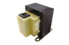 Packard PF52475 Foot Mount Transformer Input120/208-240/480VA Output 75VA