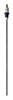 Auburn FRS-9 FLAME ROD FLAME ROD