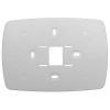 Honeywell 32003796-001 COVER PLATE FOR TH8000 STATS COVER PLATE FOR TH8000 STATS