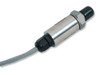 Veris Industries PG07AM 0-100 psig Gauge Pressure Sensor, 4-20 mA Output