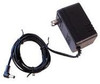 Ecobee EB-PS-01 Thermostat Power Supply Adapter