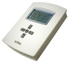 KMC Controls BAC-120036CW - - Controller, 3 Relay, 6 Universal Outputs
