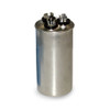 MARS 12711 25/3MFD 370V Rnd Run Capacitor 25/3MFD 370V Rnd Run Capacitor