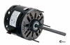 Century BD1106 Motors 1hp 1075rpm 3sp 208/230 Motor 1hp 1075rpm 3sp 208/230 Motor