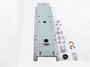 Johnson Controls DMPR-KC251 , Inc. DMPRKC251 CONTROL DAMPER