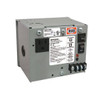 Functional Devices PSH100A 120-24V 100VA Enlosed Pwr Sply