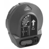 Honeywell CPR12 12 in. TrueZONE Bypass replacement regulator-Black and White - /U -1