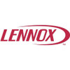 Lennox 28W38 FAN GUARD
