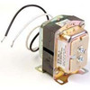 Honeywell AT72D1048 TRNSFMR 40VA CON.HUB 120V-24V TRNSFMR 40VA CON.HUB 120V-24