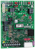 AMANA PCBBF107S IGNITION CONTROL BOARD HSI 2 STAGE () IGNITION CONTROL BOARD HSI 2 STAGE (PCBBF