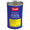 Danfoss 023U4381 "80%MS/20%AA SOLID CORE "80%MS/20%AA SOLID CORE