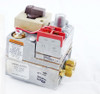 Honeywell VS820A1070 "3/4"" MV NAT GAS VALVE" "3/4"" MV NAT GAS VALVE"