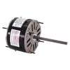 Century ORM1036 Rheem - Rudd Motor (51-20688-01) 1/3 hp 1075 RPM 208-230V #