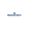 Bradford White 265-47439-04-32 Natural Gas Complete Burner