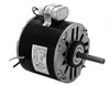 Century OTY1024 Motors 1/4hp 230v 1625rpm CCW LE 1.9A