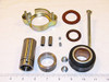 Trane BRG0128 Bearing Kit Bearing Kit