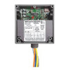 Functional Devices RIBTD2401B 20A SPDT 24V 120V Time Delay