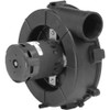 ARMSTRONG AIR R100676-01 Inducer Motor Assy