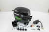Danfoss 195B0099 SC15G 115V R134A Compress Kit SC15G 115V R134A Compress Kit