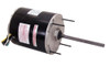 Century F1106 Motors 1HP 1PH 208/230V 1075RPM MOTOR