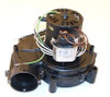 Ducane HVAC 20054001 Inducer Assembly Inducer Assembly
