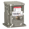 Honeywell M6284D1000-S Series 2 Modutrol Motor-Spring Return and Non-Spring Return - /U M7285C-c2