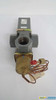 Johnson Controls V48AE-2 1-1/4 IN NPT WATER THERMAL EXPANSION VALVE B466210