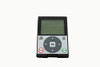 Honeywell HVFDSDGRAPHICKP Compact Variable Frequency Drive - /U HVFD-c4