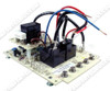 RHEEM 47-22481-81 -Ruud Fan Control Board Kit Fan Control Board Kit