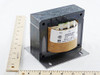 Trane TRR0665 208-230V-PRI 115V-SEC 250VA 208-230V-PRI 115V-SEC 250VA