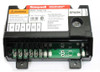 Honeywell S8610M3009 Replacement for Furnace Integrated Pilot Module Ignition Control Circuit Board