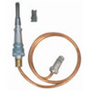 Lennox 10P28 THERMOCOUPLE