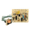 RHEEM 47-21776-86 -Ruud Defrost Control Board Kit Defrost Control Board Kit