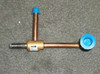 Copeland 910-0347-03 DEMAND COOLING VALVE KIT