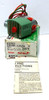 ASCO 8320G3 Power Technologies 1/8" x 1/8" Solenoid Valve, Universal Operation
