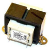 Trane TRR1729 115V-PRI 24V-SEC 35VA TRANSFOR 115V-PRI 24V-SEC 35VA TRANSFOR