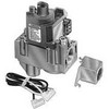 Honeywell VR4300A4502 Single-stage, 120Vac, Standard Opening, Standing Pilot Gas Valve. 3/4 x 3/4". Set 3.5" WC