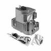 Honeywell VR4304M4519 Vac Dual Intermittent Pilot Gas Valve , W/ 3/4"X3/4" Standard 35" Wc