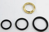 Danfoss 032F8165 SEAL KIT SEAL KIT