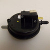 Trane SWT2967 "1.15""WC SPST PRESSURE SWITCH" "1.15""WC SPST PRESSURE SWITCH"
