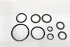 Danfoss 032F8196 EVR10 SEAL KIT EVR10 SEAL KIT